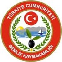 Gemlik Kaymakamlığı